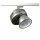 Светильник Lival Cheese LED
